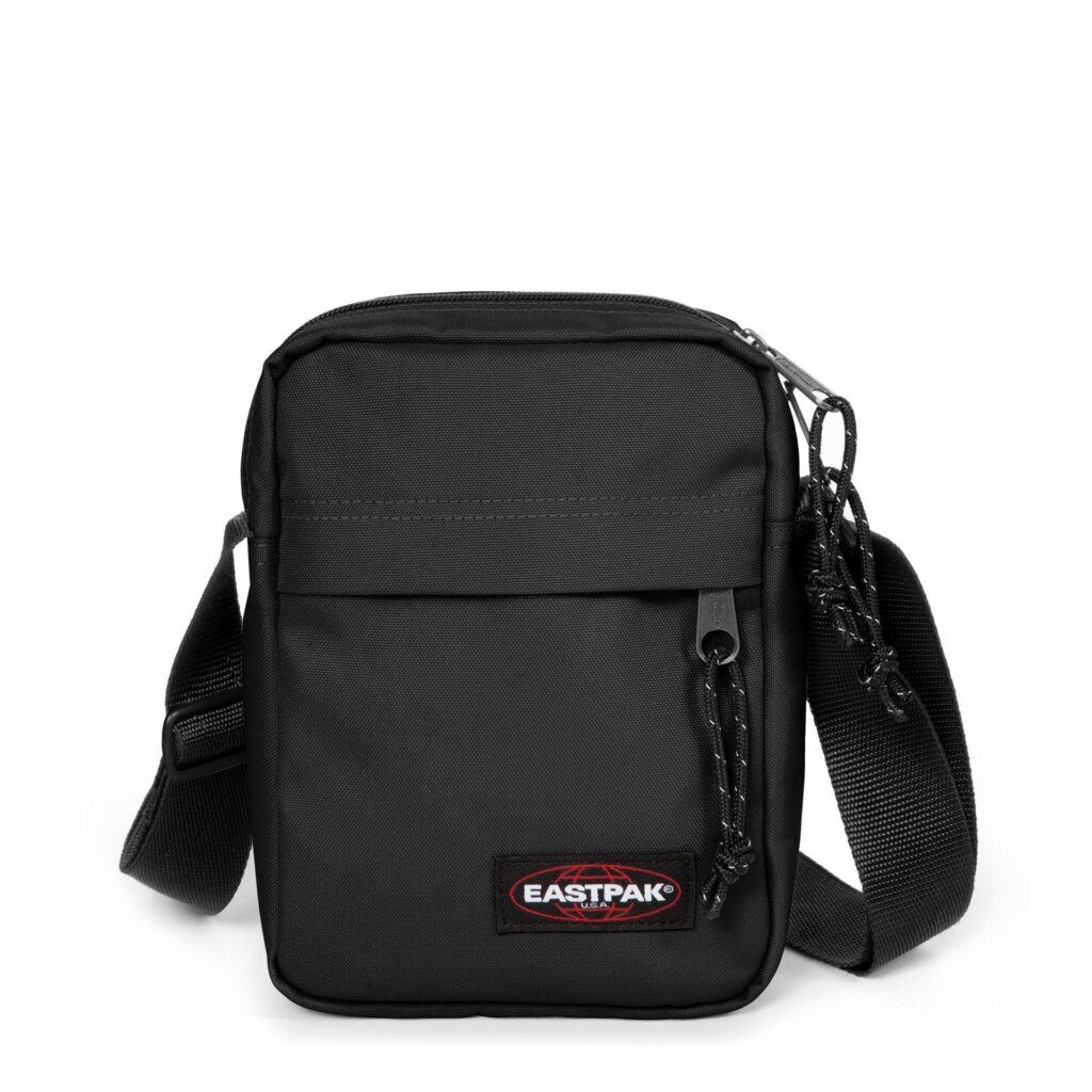 Eastpak THE ONE Nero – Accessorio