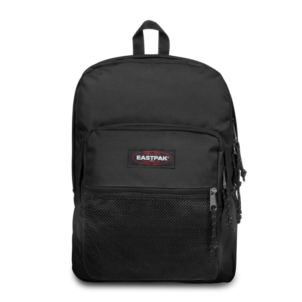 Eastpak PINNACLE Nero – Zaino