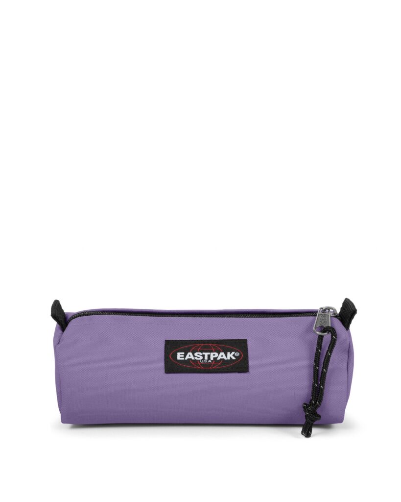 Eastpak BENCHMARK SINGLE Viola dalia – Accessorio